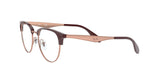 5786 - Brown