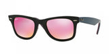 Ray Ban Wayfarer 2140 Sunglasses