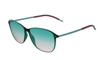Silhouette Urban Sun 3191 Sunglasses