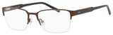 Adensco Ad113 Eyeglasses