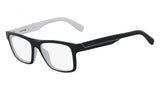 Lacoste L2792 Eyeglasses