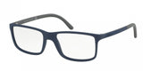 Polo 2126 Eyeglasses