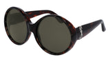 Saint Laurent Sl SL M1 Sunglasses