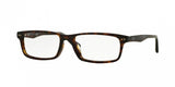 Ray Ban 5277F Eyeglasses