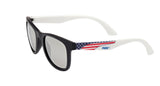 Puma Lifestyle PU0012S Sunglasses