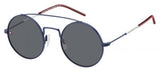 Tommy Hilfiger Th1600 Sunglasses