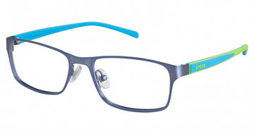 Crocs EF10 Eyeglasses
