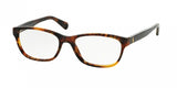 Polo 2127 Eyeglasses