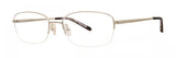 Vera Wang Camelia Eyeglasses