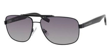 Hugo Boss 0543 Sunglasses