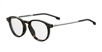 Hugo Boss 0932 Eyeglasses