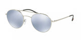 Prada Linea Rossa Lifestyle 51SS Sunglasses