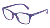 Puma Sportstyle PU0082O Eyeglasses