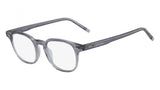 Calvin Klein CK5978 Eyeglasses