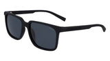 Nautica N6237S Sunglasses