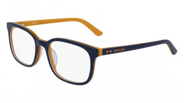 Calvin Klein CK19514 Eyeglasses