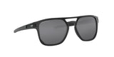 943605 - Black - Prizm Black Polarized