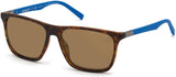 Timberland 9198 Sunglasses