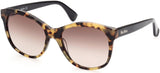 MAXMARA 0007 Sunglasses