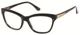 Guess 2463 Eyeglasses