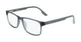 Columbia C8029 Eyeglasses