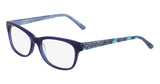 Bebe 5081 Eyeglasses