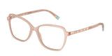 Tiffany 2211 Eyeglasses