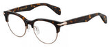 Rag & Bone 3009 Eyeglasses