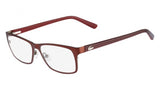 Lacoste L2172 Eyeglasses