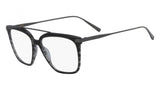 MCM MCM2655 Eyeglasses