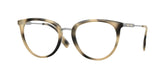 Burberry Julia 2331F Eyeglasses