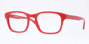 Burberry 2147 Eyeglasses