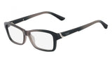 Calvin Klein 7924 Eyeglasses