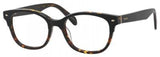 Fossil Fos7032 Eyeglasses