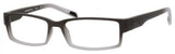 Smith Fader Eyeglasses