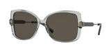 Versace 4390F Sunglasses