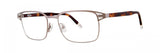 Original Penguin The Morgan Eyeglasses