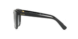 5001T3 - Black - Polar Grey Gradient