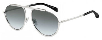 Givenchy Gv7112 Sunglasses