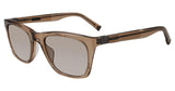 John Varvatos V515OLT53 Sunglasses