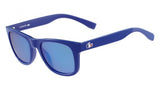 Lacoste 790SOG Sunglasses