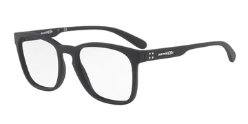 Arnette Lipslides 7126 Eyeglasses