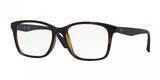 Ray Ban 7059D Eyeglasses