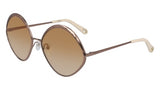 Chloe CE168S Sunglasses