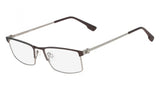 Flexon E1076 Eyeglasses