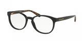 Coach 6102F Eyeglasses