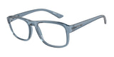 Arnette Bobby 7176 Eyeglasses