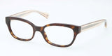 Coach Hadley 6042 Eyeglasses