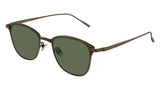 Bottega Veneta Absolute BV0248S Sunglasses