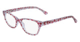 Draper James DJ1001 Eyeglasses